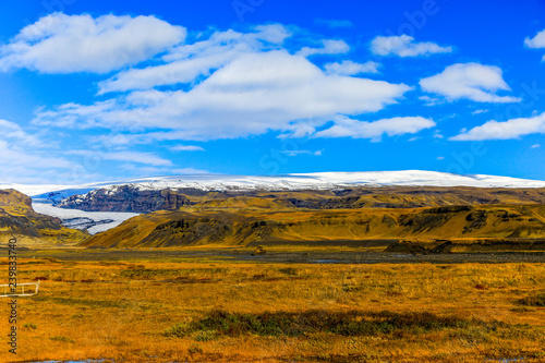 Islanda © mirko