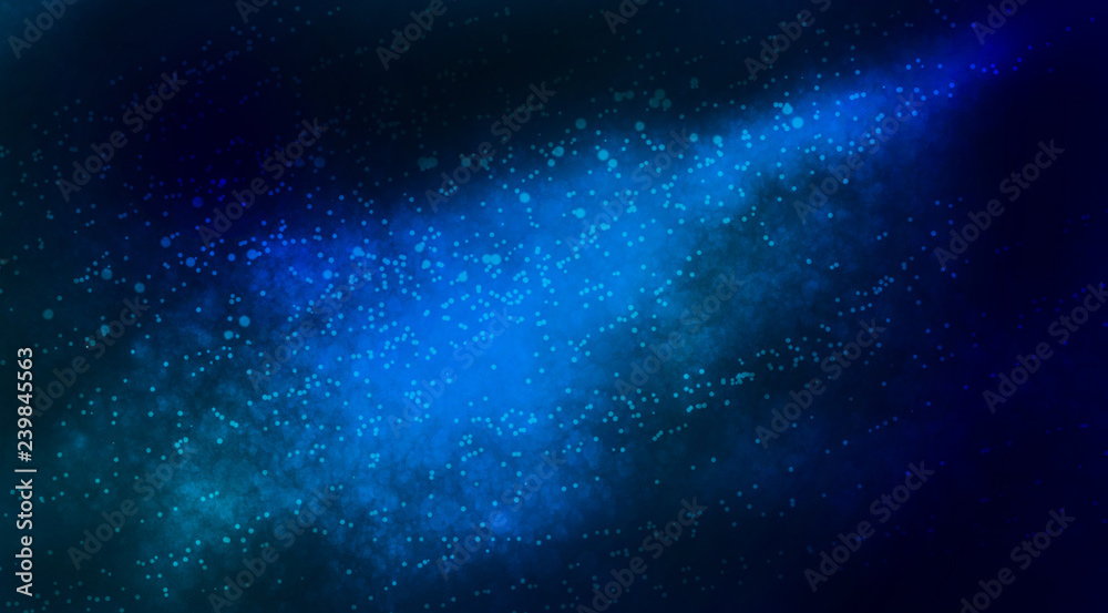 Naklejka premium Abstract colorful background design.colorful pattern background.greeting card and gift cards design