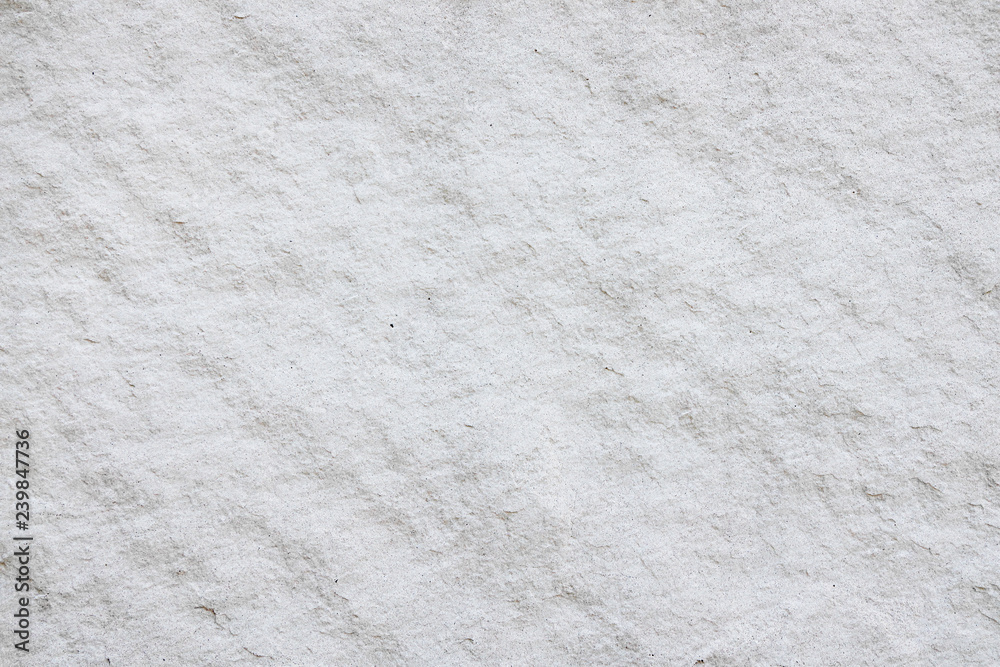 Fototapeta premium セメントと砂の壁
