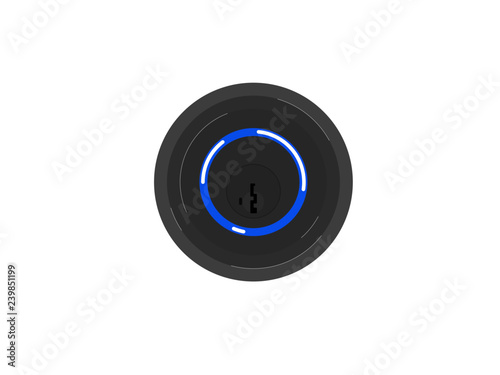 Smart Lock