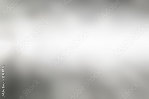 Digital art graphic created design abstract background bokeh gradient colour gray tone , a useful photo for works like Christmas, new years, presentation, web, product or other advertising background