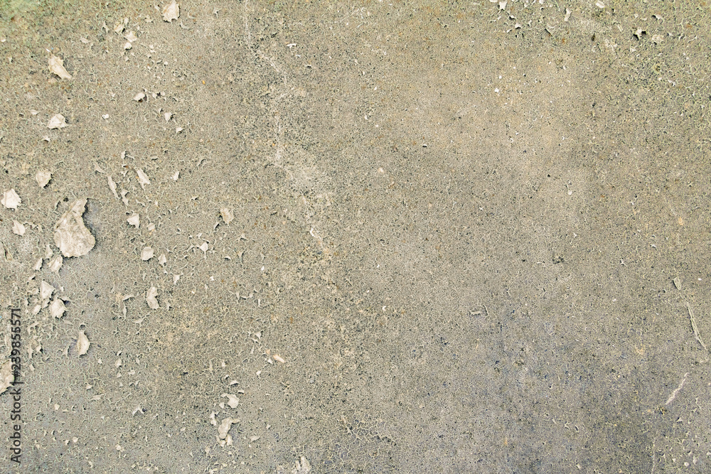 vintage wall cement old texture damage floor concrete for background