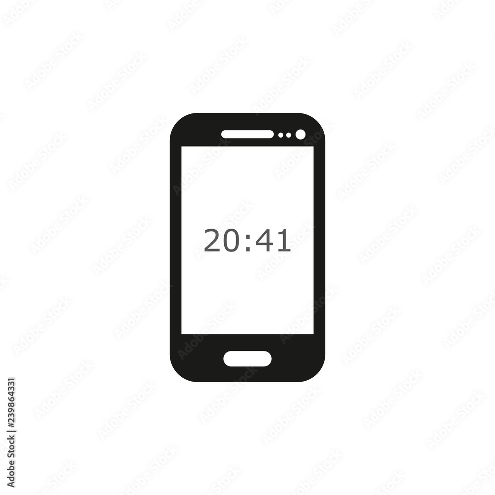 phone icon symbol phone icon symbol