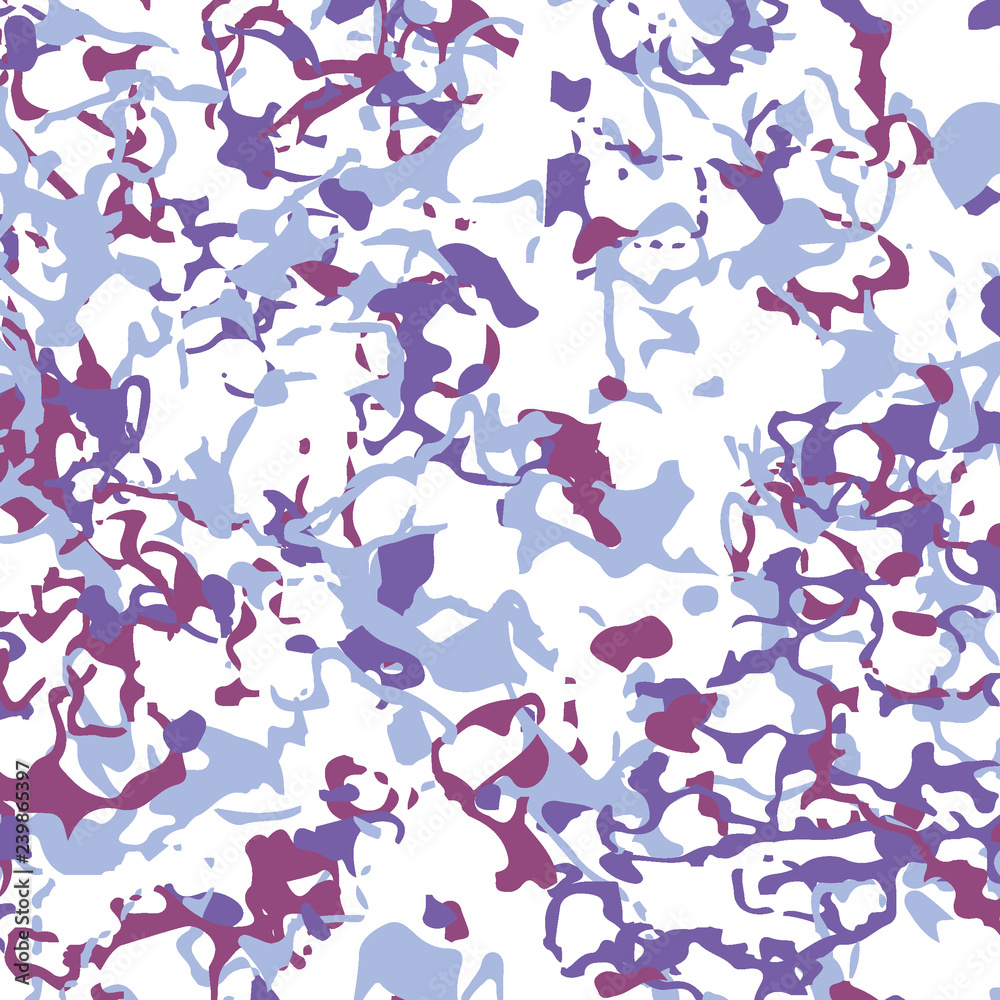 abstract pattern abstract pattern