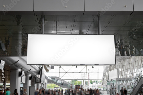 Billboard