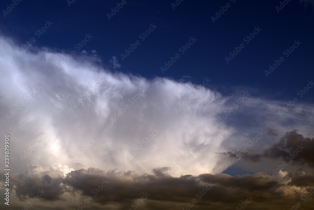 storm clouds in the sky,cloudscape,weather,natura,sky,white,dramatic