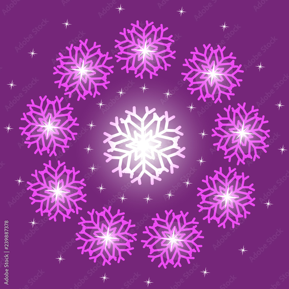 beautiful purple background beautiful purple background