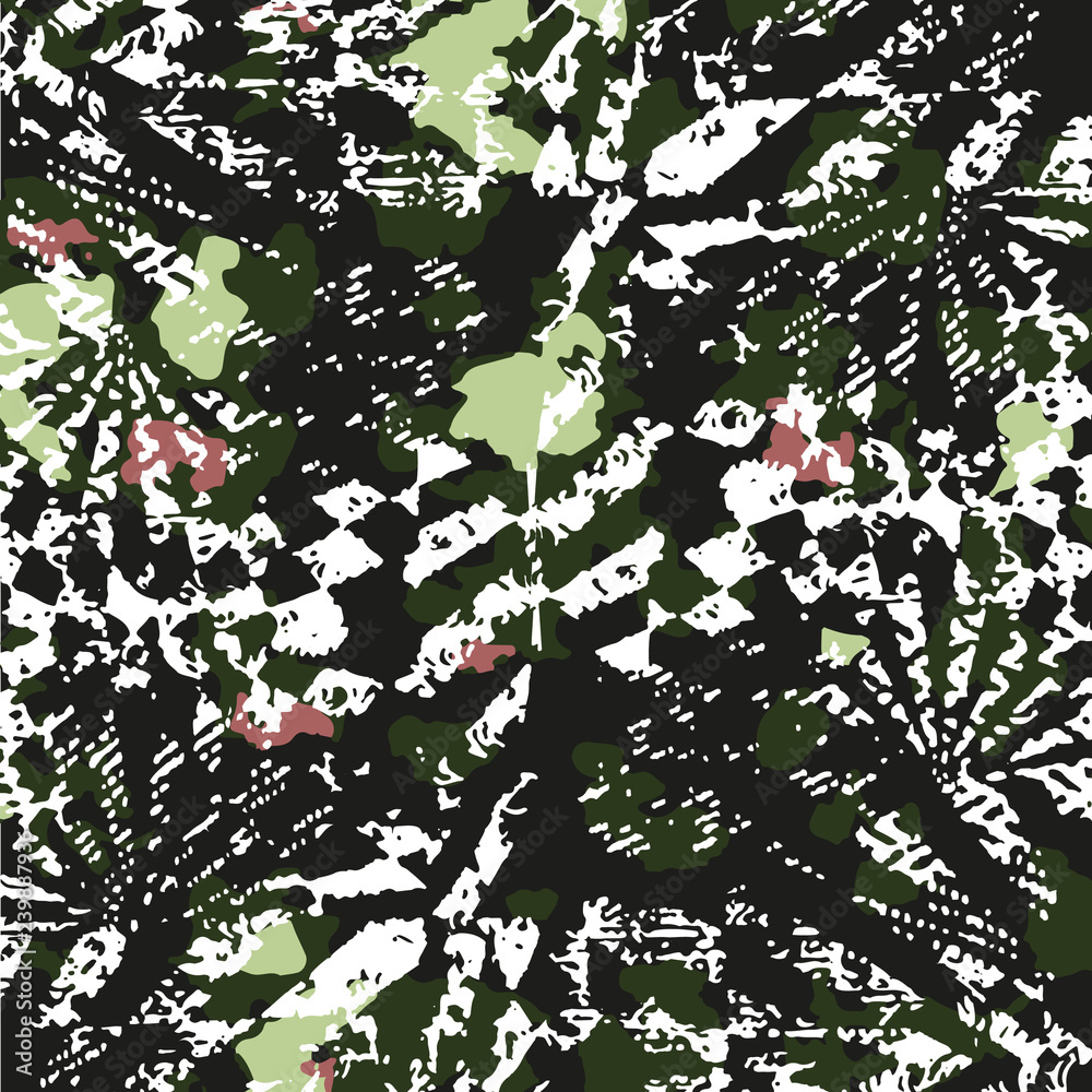 Print Print