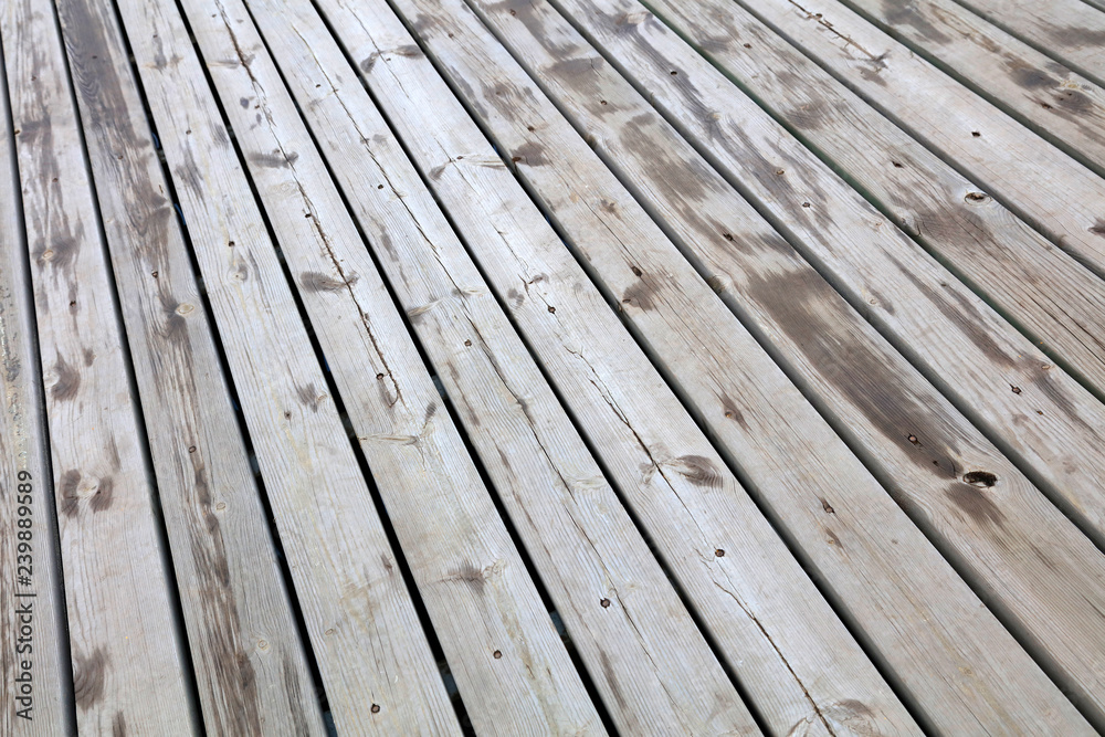 wet wooden floor wet wooden floor