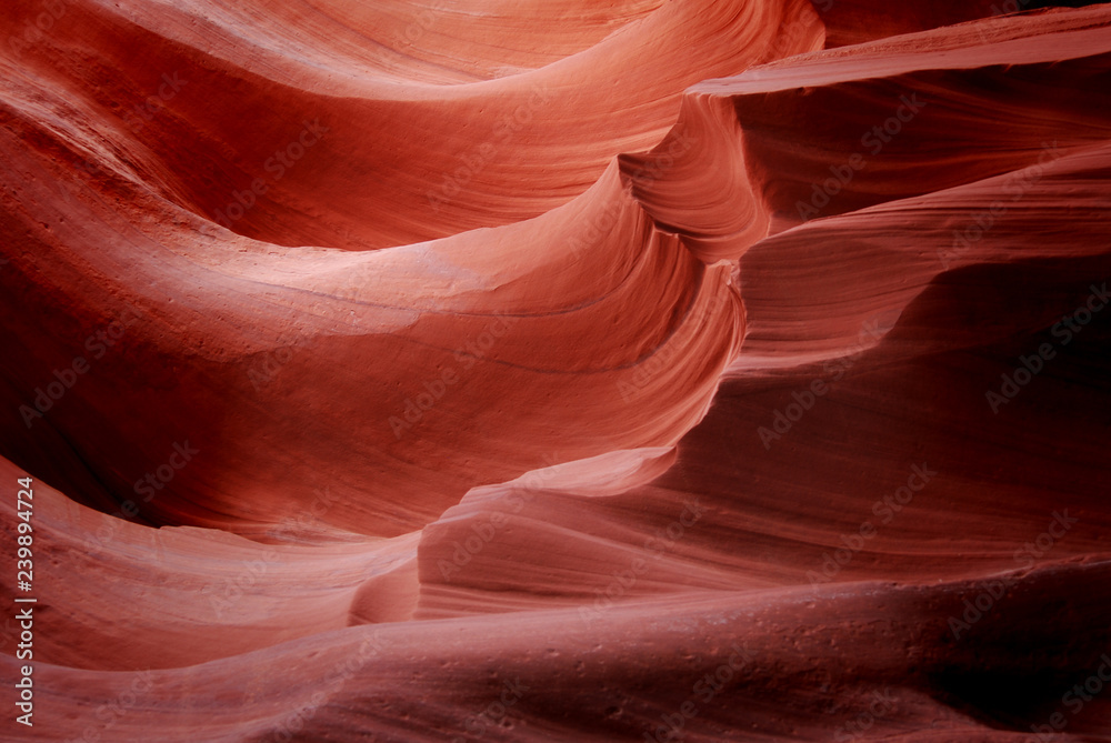 Antelope Canyon