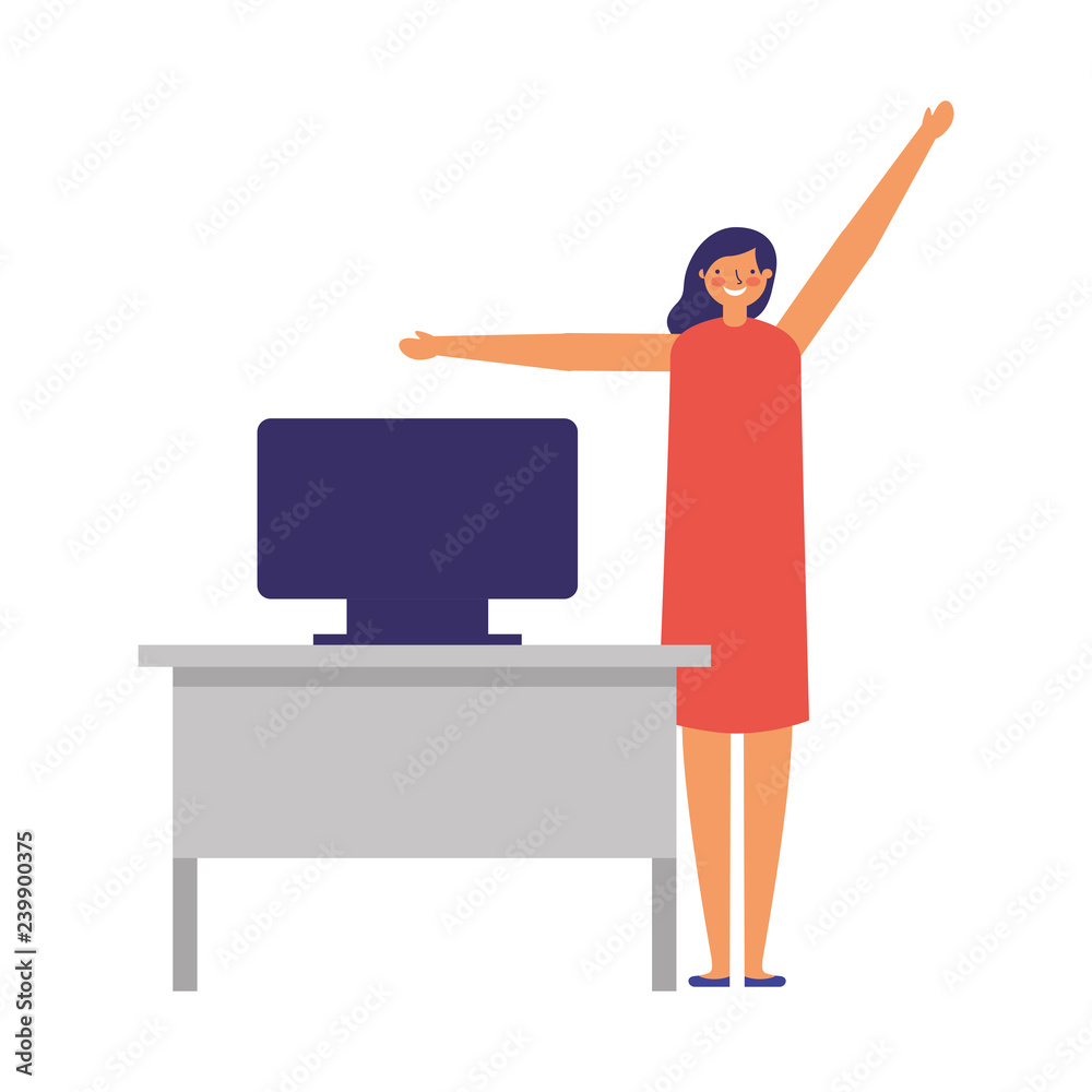 people active breaks