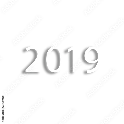 2019