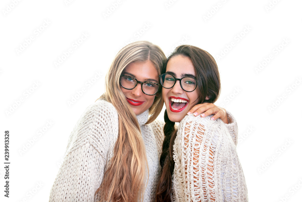 beautiful girls with glasses and bad eyesight beautiful girls with glasses and bad eyesight