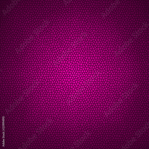 Background motif pattern color effect pink