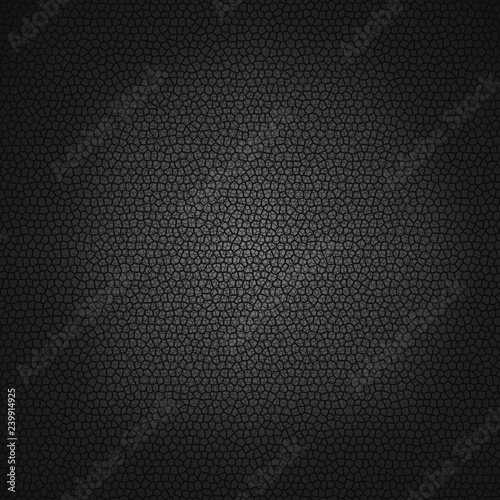 Background motif pattern color effect black