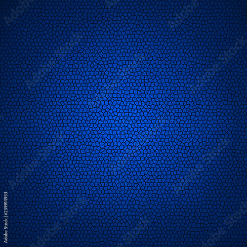 Background motif pattern color effect blue