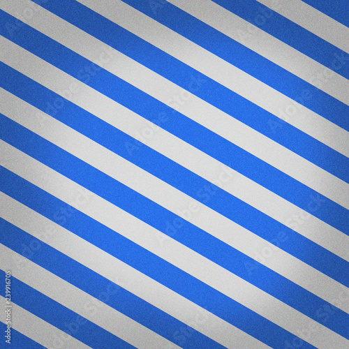 Stripes lines background effect blue gray