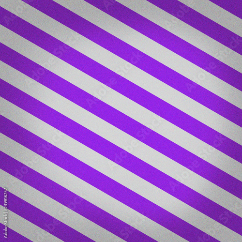 Stripes lines background effect purple gray