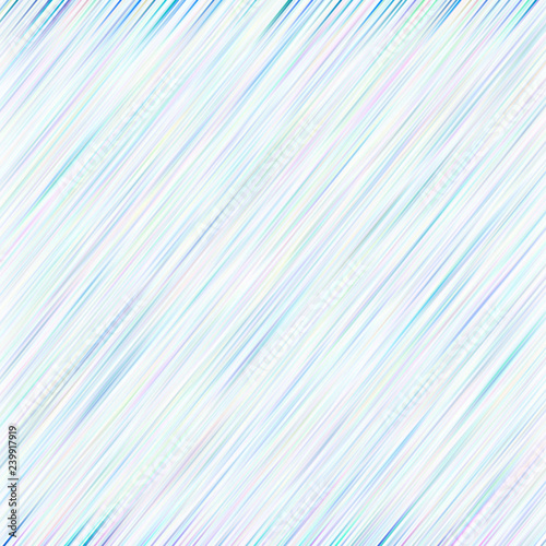White background shiny lines stripes color effect