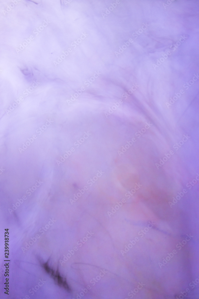 Fototapeta premium Backdrop of watercolor paints