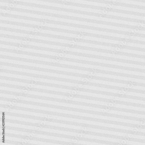 Stripes lines background effect gray