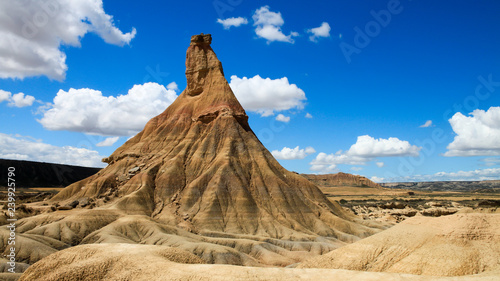 Bárdenas Reales