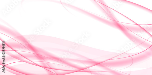 桜 春 ピンク 背景