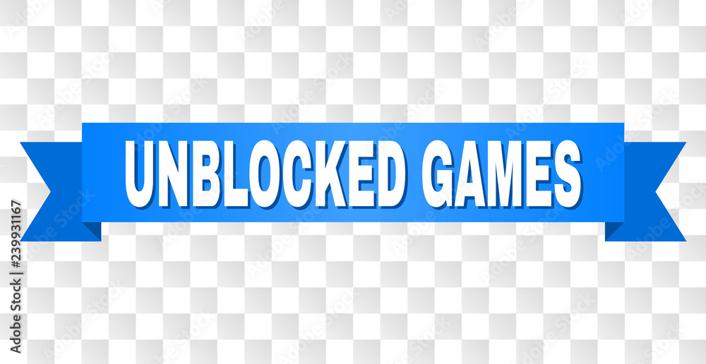 UnblockedGames