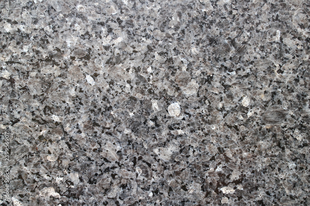 Black Marble texture surface with natural pattern for background. Black Marble texture surface with natural pattern for background.