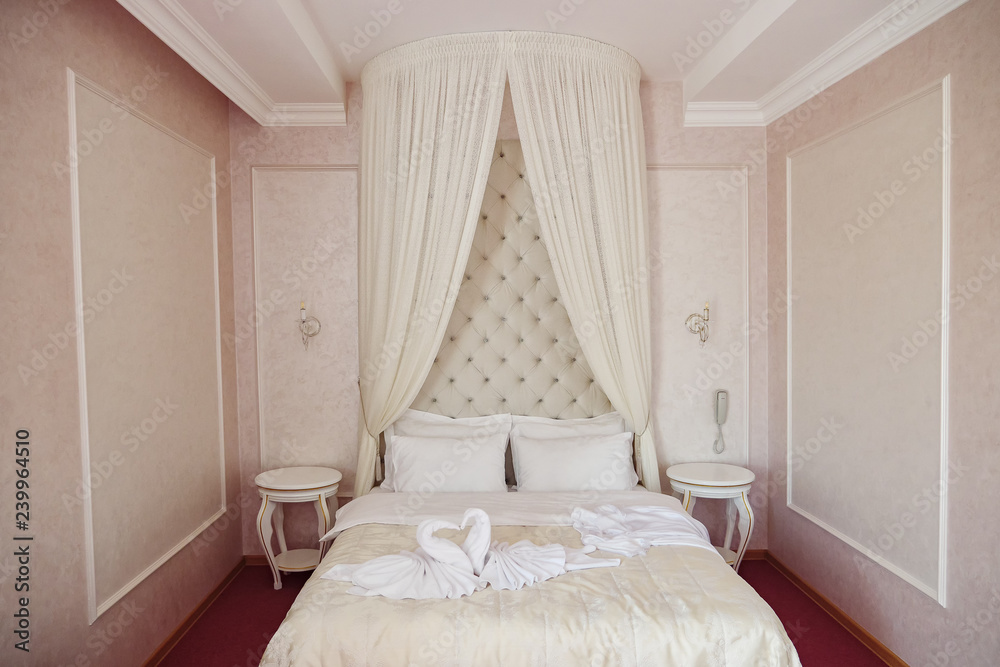 Beautiful hotel for honeymoon sweet Beautiful hotel for honeymoon sweet