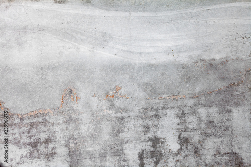 Grey marble texture or abstract background. Natural stone material