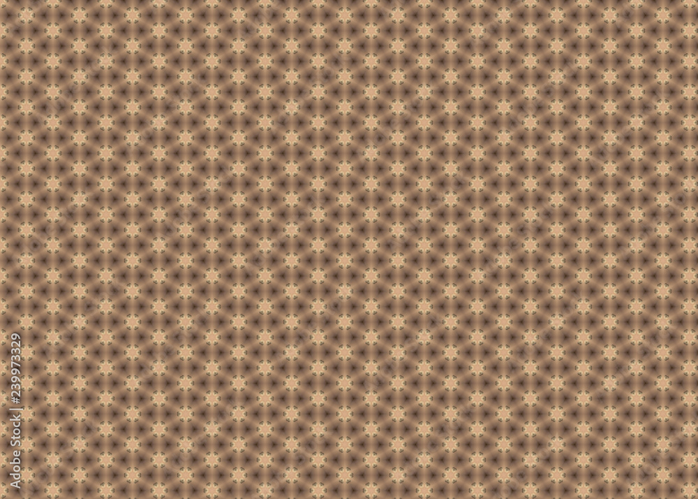 Design. Geometry. Abstract. Triangles. Modern. Texture Design. Geometry. Abstract. Triangles. Modern. Texture