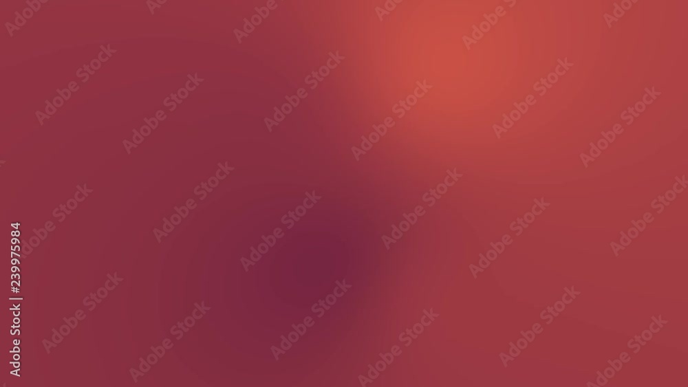 Happy Halloween Looping animation gradient Happy Halloween Looping animation gradient