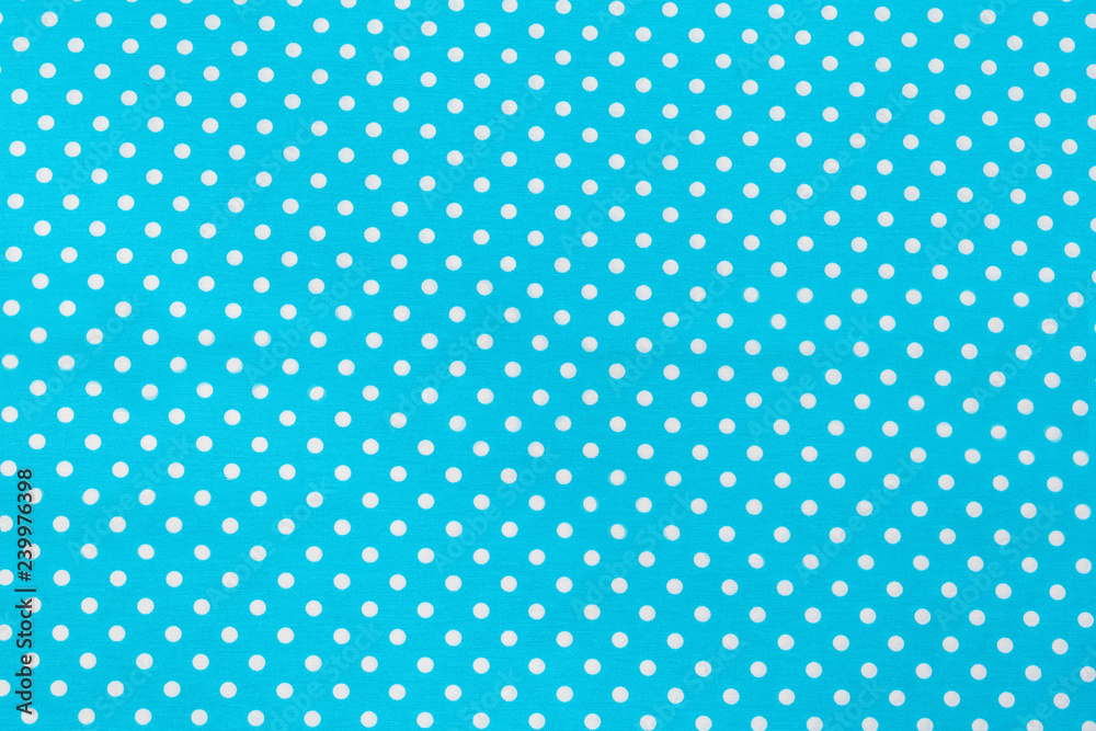 photo shot of fabric , tablecloth texture photo shot of fabric , tablecloth texture