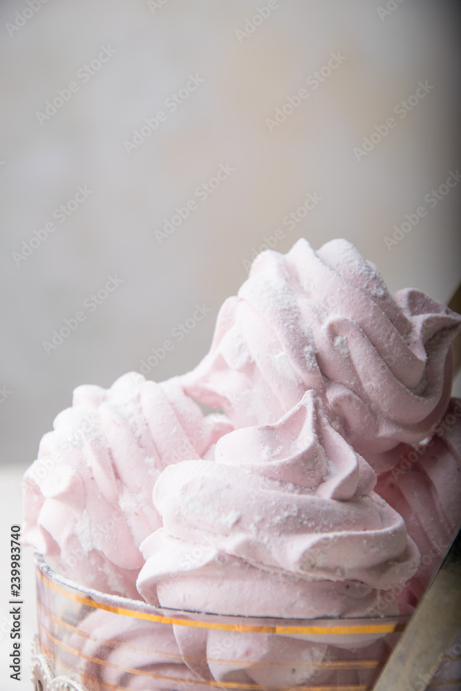 marshmallow air caps marshmallow air caps