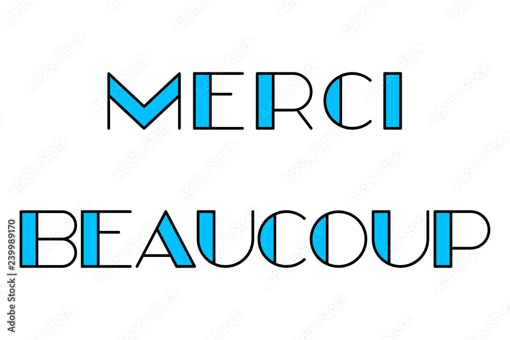 thank-you-french-translation-merci-beaucoup-illustration-ilustraci-n