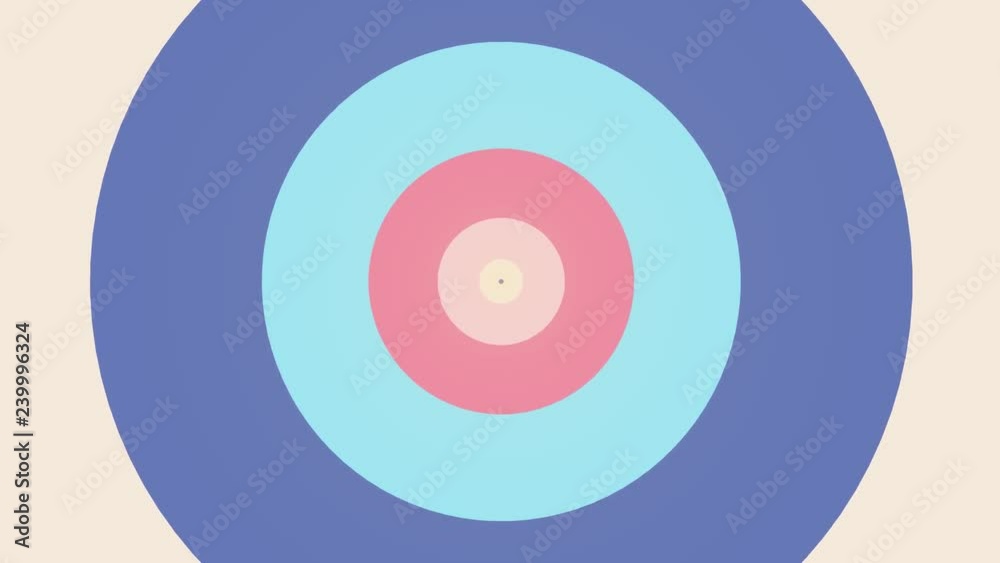 mesmeric hypnotic radial background animation seamless loop retro style joyful vintage 4k stock video footage mesmeric hypnotic radial background animation seamless loop retro style joyful vintage 4k stock video footage