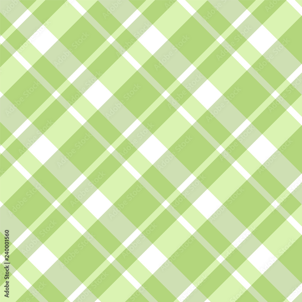 Abstract vector geometric seamless pattern. Vertical and horizontal stripes. Plaid.Can be used for wallpaper,fabric, web page background, surface textures. Abstract vector geometric seamless pattern. Vertical and horizontal stripes. Plaid.Can be used for wallpaper,fabric, web page background, surface textures.