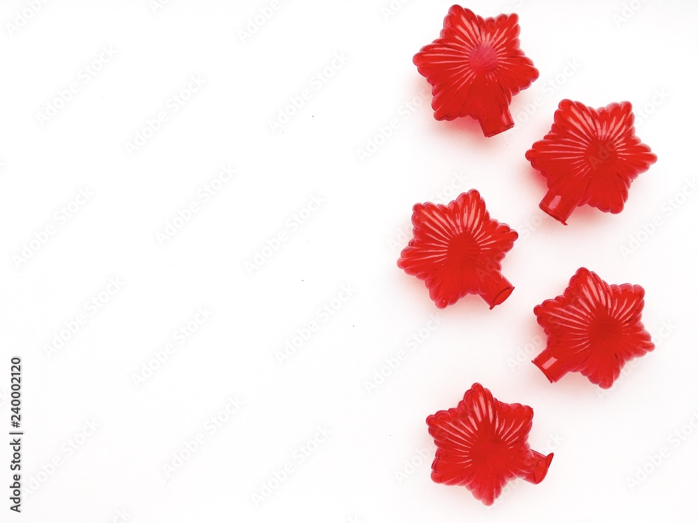 Obraz premium Processed with VSCO with u1 preset