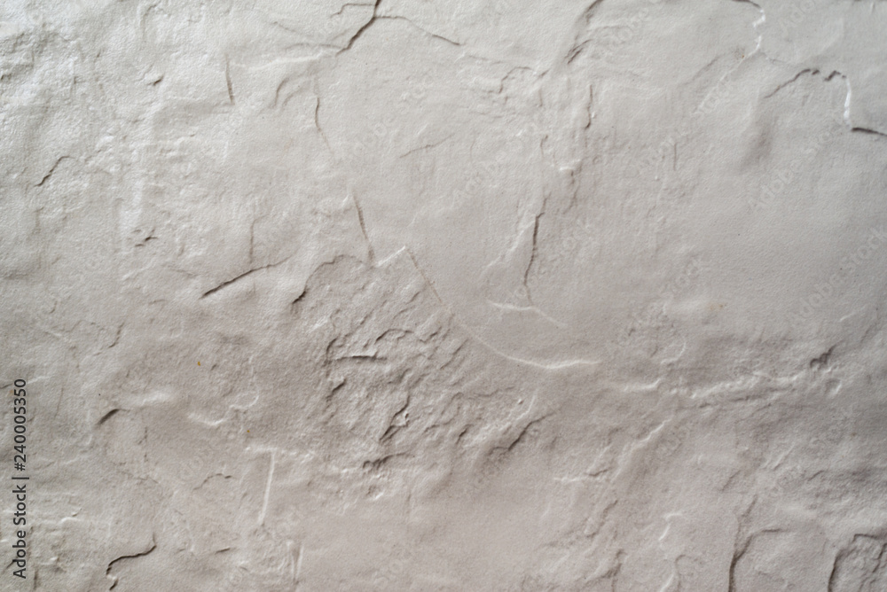 Obraz premium Wall texture