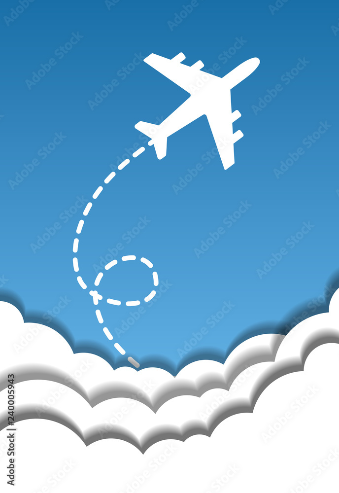 Open Paper Glue Stick Flying Air Stock Illustration 2163788113, Shutterstock