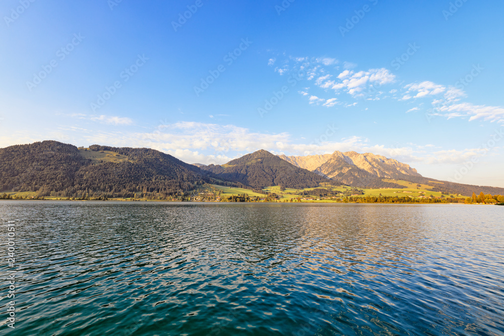 Majestic Lakes - Miscellaneous Lakes
