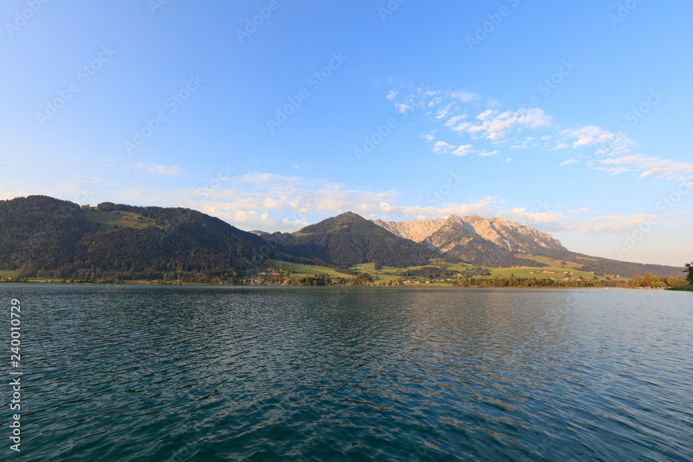 Majestic Lakes - Miscellaneous Lakes