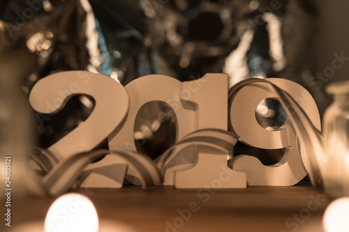 year 2019 © vegefox.com