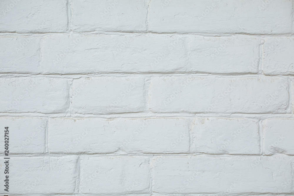 background texture of bricks blocks light gray background texture of bricks blocks light gray