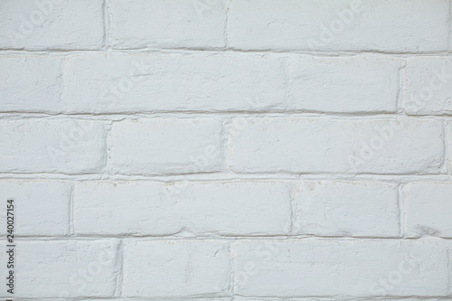 background texture of bricks blocks light gray