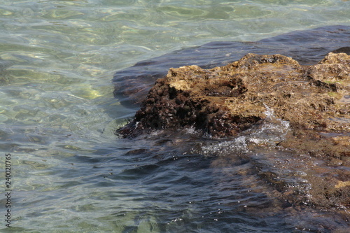 puglia d'estate - apulian region -summer