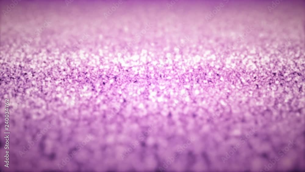 Abstract organic background with moving and flicker particles. On beatiful relaxing Background. Abstract organic background with moving and flicker particles. On beatiful relaxing Background.