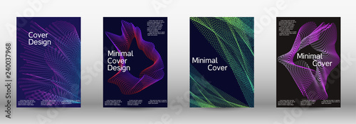 Minimum coverage of a vector.