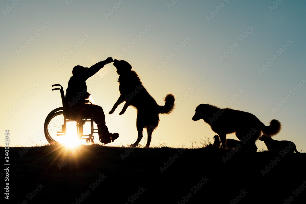 unusual disability lifestyle, therapy and happiness unusual disability lifestyle, therapy and happiness